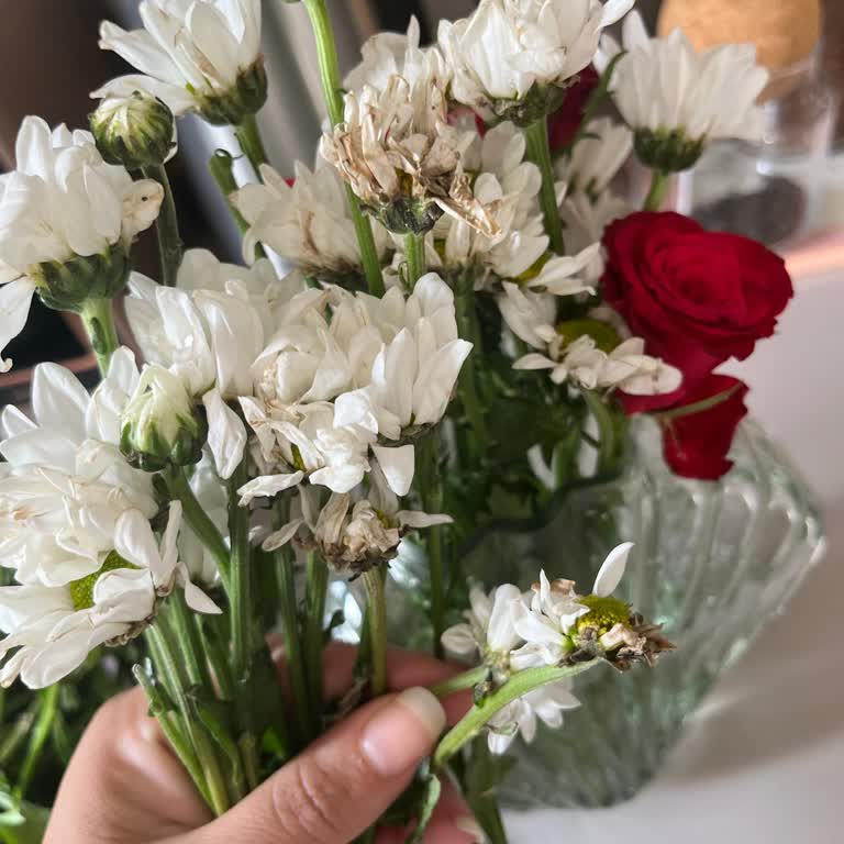 Haksız Ücretlendirme Ve Güven Kaybı