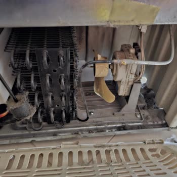 Arçelik Servis Gecikmesi Mağduriyetimi Artırıyor, Hızlı Çözüm Bekliyorum