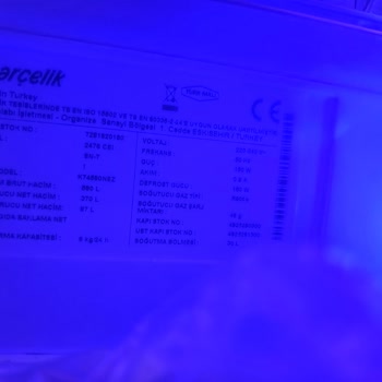 Arçelik Servis Gecikmesi Mağduriyetimi Artırıyor, Hızlı Çözüm Bekliyorum