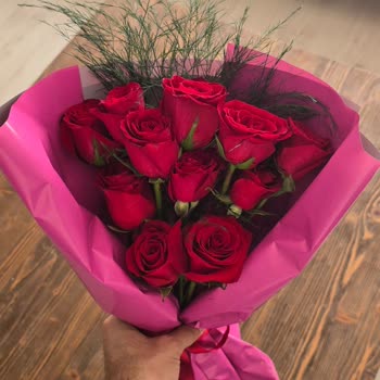 Çiçek Sepeti Siparişin Görseldeki Ürünle Uyuşmaması