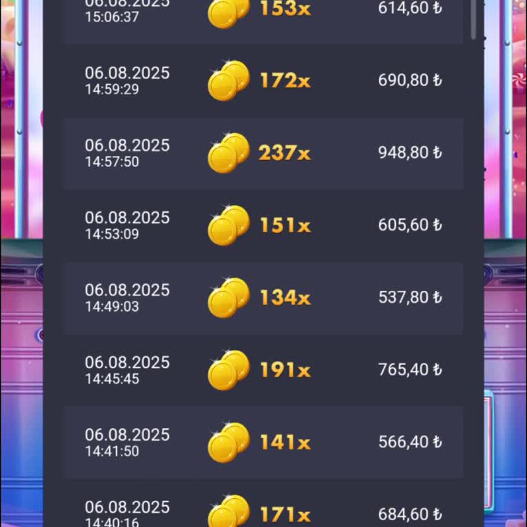 Betvast'ta Sürekli Kayıp ve İlgisiz Müşteri Hizmetleri