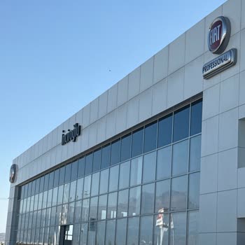 Garantili Araçta Direksiyon Arızası Ve Ücret Talebi Mağduriyet Yaşadım