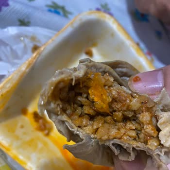 Bağcılar Merkez Şubesinde Sipariş Sonrası Yaşanan Olumsuzluk