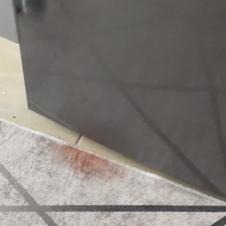 Vestel Buzdolabı Sürekli Arızalanıyor, Kalıcı Çözüm İstiyorum!