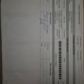 Kahve Makinesi Sürekli Arızalı, Servis Sorunu Ve Para İadesi Talebi