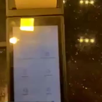 Beko X30tr Yazarkasa Pos Cihazı Arızası