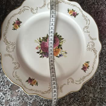 Beko BM 6147 WF Bulaşık Makinesi Kapasite Ve İşlev Sorunu: İade Talebim Var