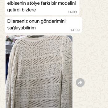 Stokta Olmayan Ürün Satışı Ve Geciken İade: Müşteri Hizmetlerinden Yanıtsız Kalan Alışveriş Deneyimi