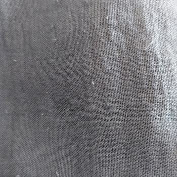 Zehra Uçar Kullanmadan Tüylenen Keten Pantolon