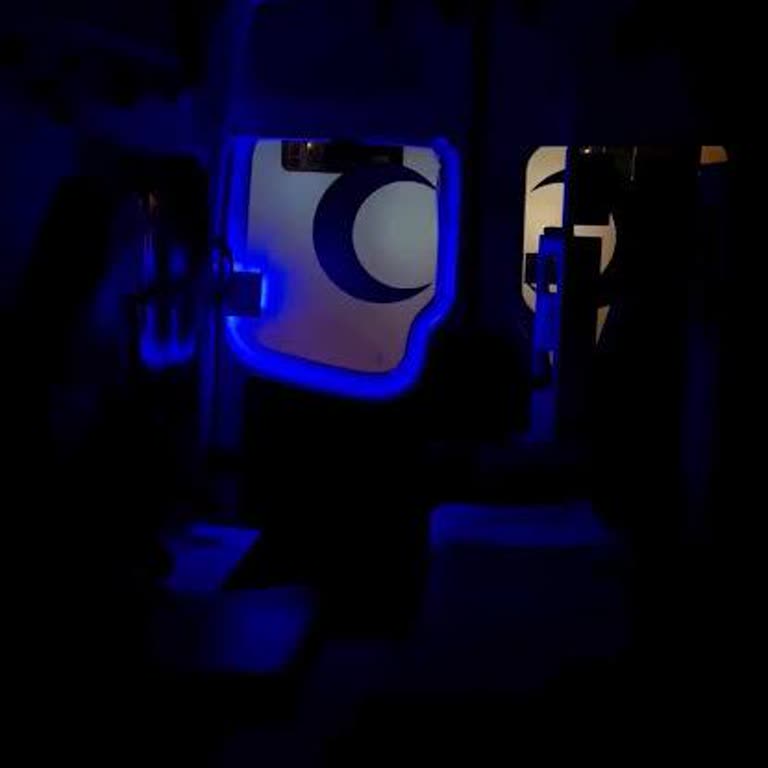 Ambulanslarda Refakatçi Alınmaması Hasta Yakınlarını Mağdur Ediyor