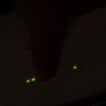 Randevuya Uymayan Kurulum Ekibi Ve Sorumluluktan Kaçan Firmalar