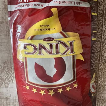 Yanlış Ürün Gönderimi Sonrası Yaşanan Mağduriyet