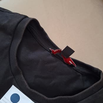 Kısa Sürede Renk Solması Ve Değişim Talebine Ret Yanıtı