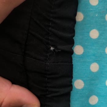 Kullanılmamış Üründe Üretim Hatası Ve İade Sorunu