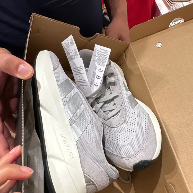 Yasal İade Hakkım Mağaza Hatası Nedeniyle Engellendi