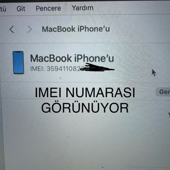 Eskiyi Yenile Kampanyasında Haksız Değerlendirme Ve Mağduriyet