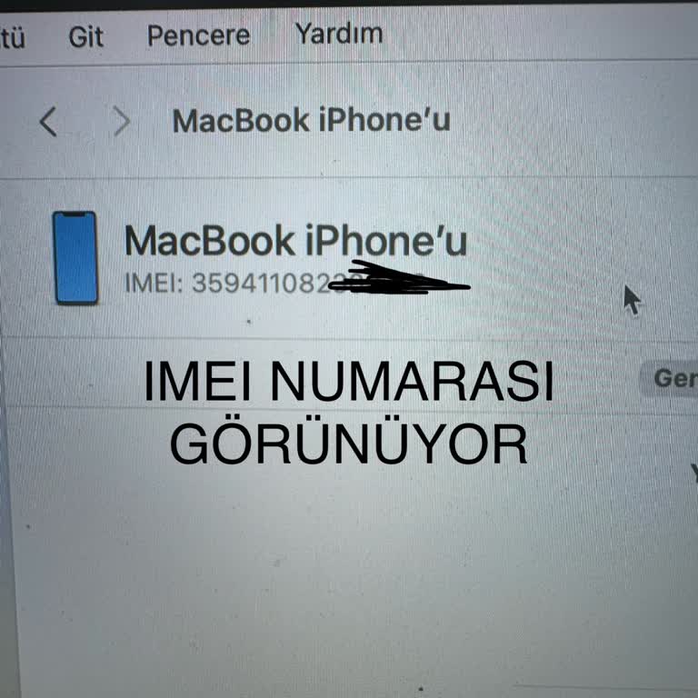 Eskiyi Yenile Kampanyasında Haksız Değerlendirme Ve Mağduriyet