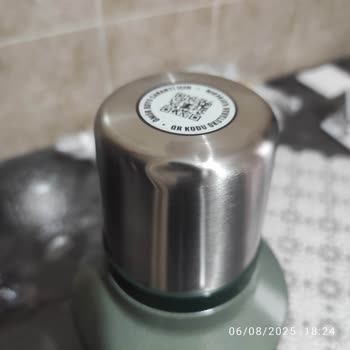 Hasarlı Ve Eksik Belgeli Stanley Termosun İadesinde Yaşanan Sorunlar