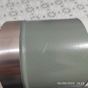 Hasarlı Ve Eksik Belgeli Stanley Termosun İadesinde Yaşanan Sorunlar