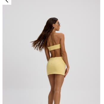 Siparişim Gelmedi, Bilgilendirme Ve Destek Alamıyorum