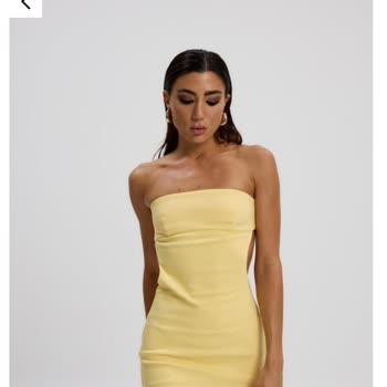 Siparişim Gelmedi, Bilgilendirme Ve Destek Alamıyorum