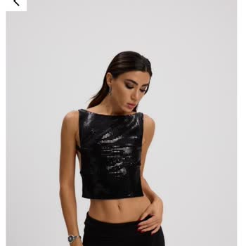 Siparişim Gelmedi, Bilgilendirme Ve Destek Alamıyorum