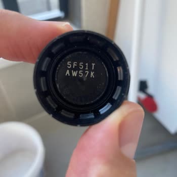 Kazandırio Uygulamasında Kod Hatası Ve Yetersiz Müşteri Hizmeti