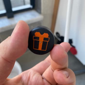 Kazandırio Uygulamasında Kod Hatası Ve Yetersiz Müşteri Hizmeti