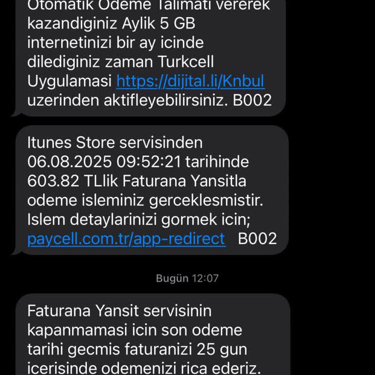 Instagram Reklam Ödemesi Alındı Fakat Reklam Yayına Alınmadı, Mağduriyet Yaşıyorum