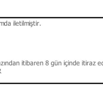 Tekrarlayan Teslimat Sorunları Ve Mağduriyet Talebi