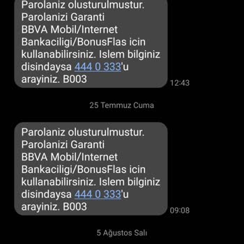 Onayım Olmadan Fazla Ücret Çekildi, İade Talebim Reddedildi