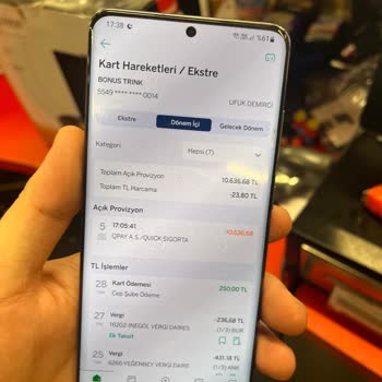 Onayım Olmadan Fazla Ücret Çekildi, İade Talebim Reddedildi