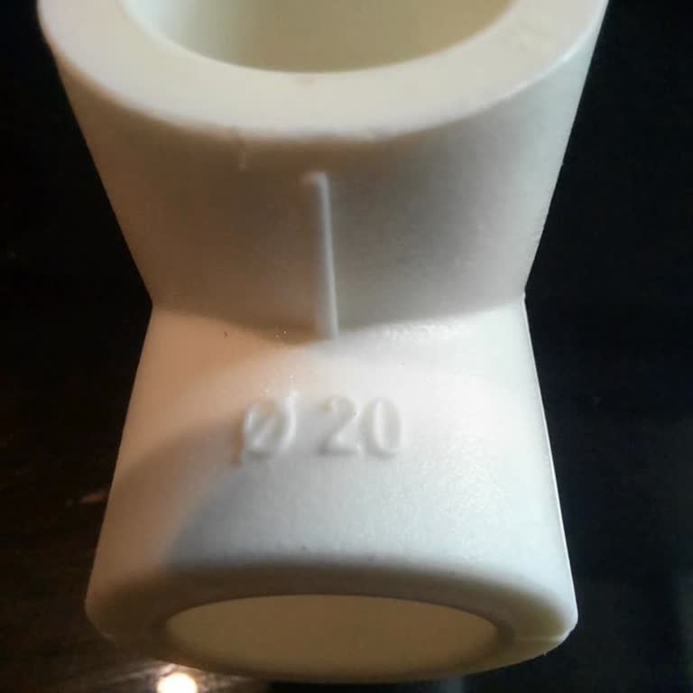 Makinekapinda.com Yanlış Ürün Gönderimi ve İlgisiz Müşteri Hizmetleriyle Yaşadığım Güven Kaybı