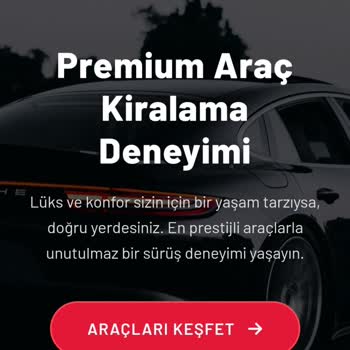 Satın Alma Sürecinde Ekstra Ücret Talepleri Ve Güvensizlik