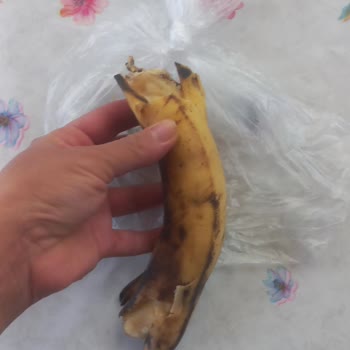 Migros Sanal Market'te Sürekli Eksik Ve Bozuk Ürün Sorunu