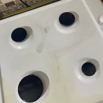 Korkmaz Mutfak Eşyaları Düdüklü Tencere Lastik Değişimi İçin Ücret Talebi