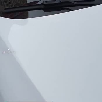 İstanbul Esenyurt Koza Mahallesi Umran Oto Ekspertiz