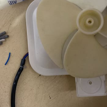 Arçelik Servisi Yüzünden Can Ve Mal Güvenliğimiz Tehlikeye Girdi!