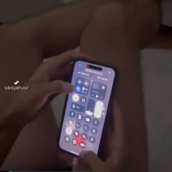 Superonline Müşteri Hizmetleri Ek Ücret Talep Ediyor Her Arızaya!