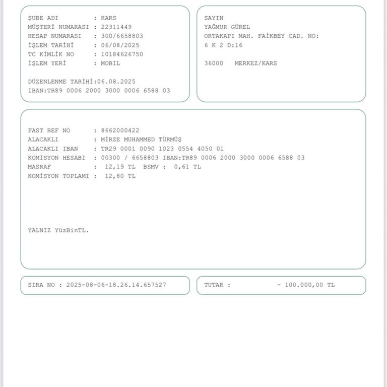 Jojobet’e Yatırdığım Para Hesabıma Geçmedi, Canlı Destek Yanıt Vermiyor