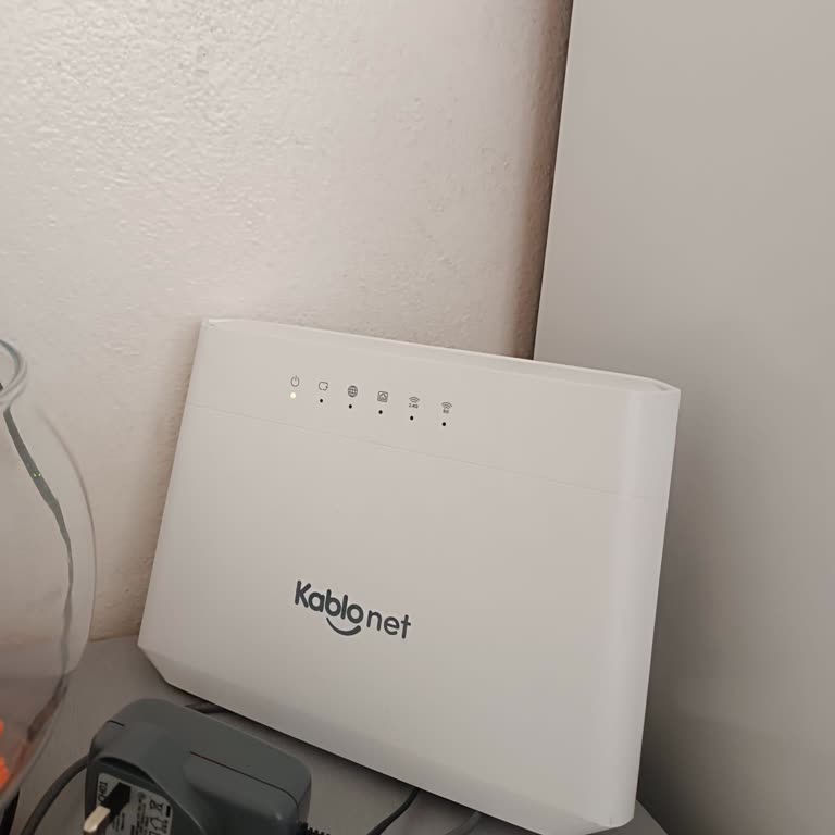 Günlerdir İnternetsizim, Modem Değişimi Ve Fatura İndirimi Talebim Karşılanmıyor