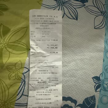 Yeni Alınan Akülü Araba Hiç Çalışmadı Mağaza Ve Müşteri Hizmetleri Çözüm Sunmuyor