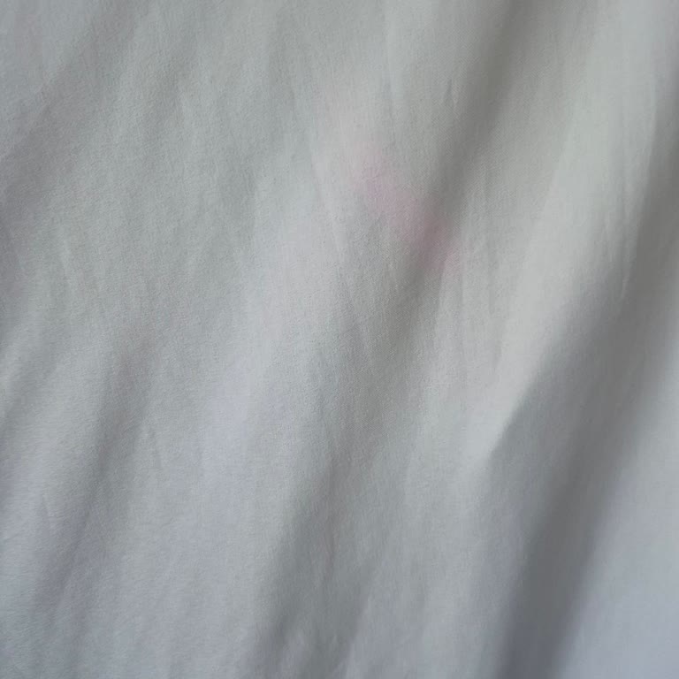 Samsung Galaxy S24 FE Kamera Sorunu: Mor Leke Ve Çizgi Problemi