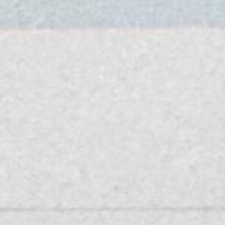 Aidatsız Kart Kampanyasına Rağmen Her Yıl Kart Ücreti Yansıtılıyor