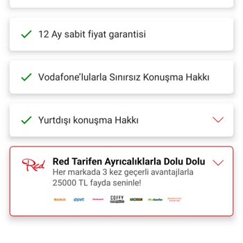 Tarife Yenilemede Fahiş Fiyat Artışı Ve Çözüm Bulunamıyor