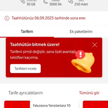 Tarife Yenilemede Fahiş Fiyat Artışı Ve Çözüm Bulunamıyor