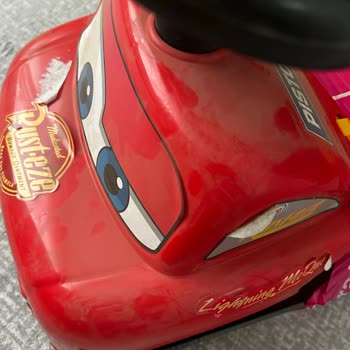 Hepsiburada Beklentileri Karşılamayan Ürün Ve Güven Sorunu