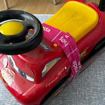 Hepsiburada Beklentileri Karşılamayan Ürün Ve Güven Sorunu