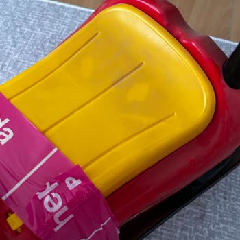 Hepsiburada Beklentileri Karşılamayan Ürün Ve Güven Sorunu