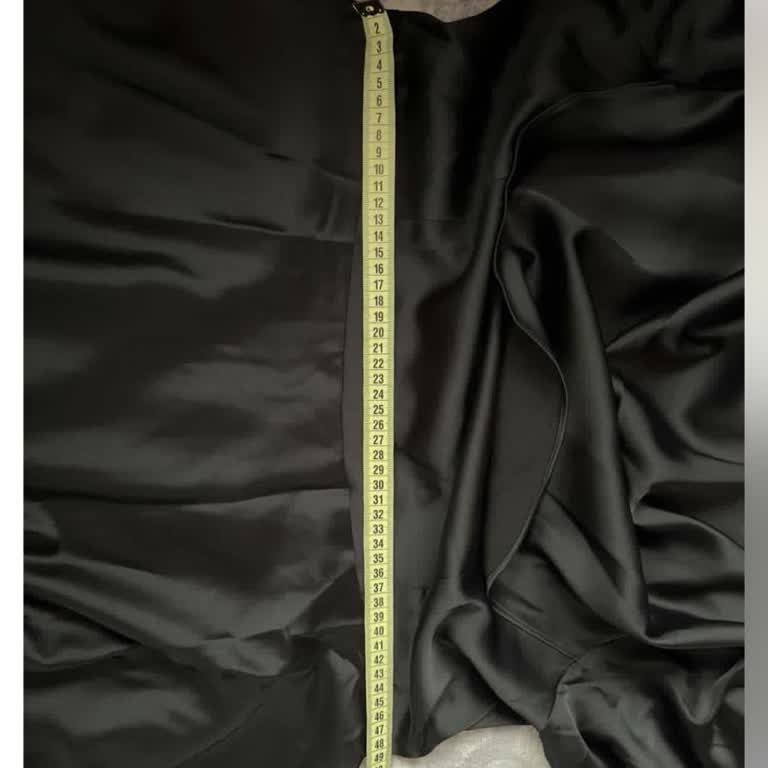 Yanlış Bilgi Ve Çözülmeyen Kemer Değişimi Sorunu